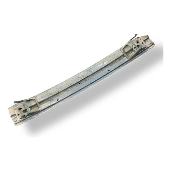 Alma Parachoque Dianteiro Corolla 2009 2010 2011 2012 A 2014