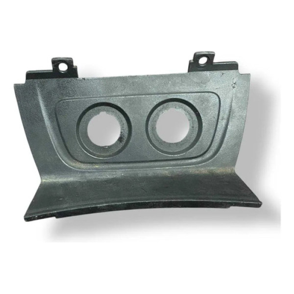 Suporte Tomata 12 Volts Console Central C4 Lounge 9801752977