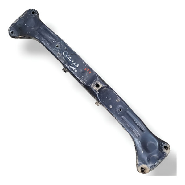 Travessa Do Agregado Traseiro  Toyota Corolla 1.8 2000 2001