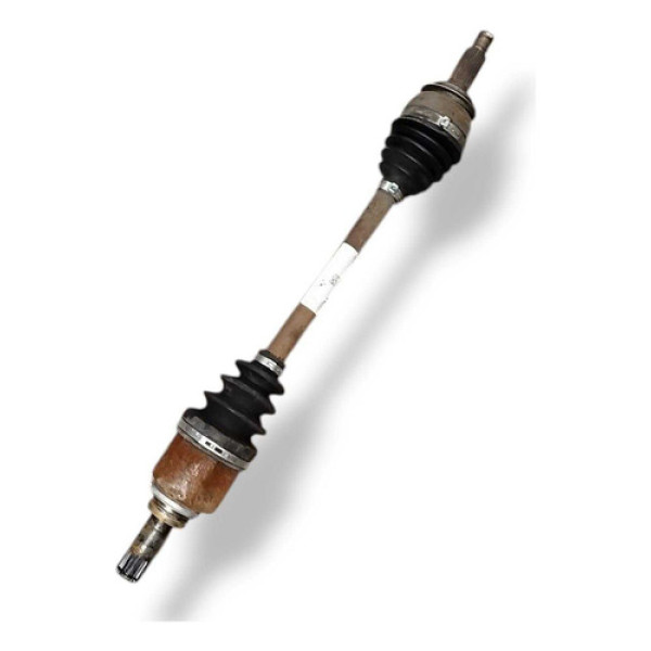 Semi Eixo Dianteiro Esquerda Renault Kwid 2019 2020  2021