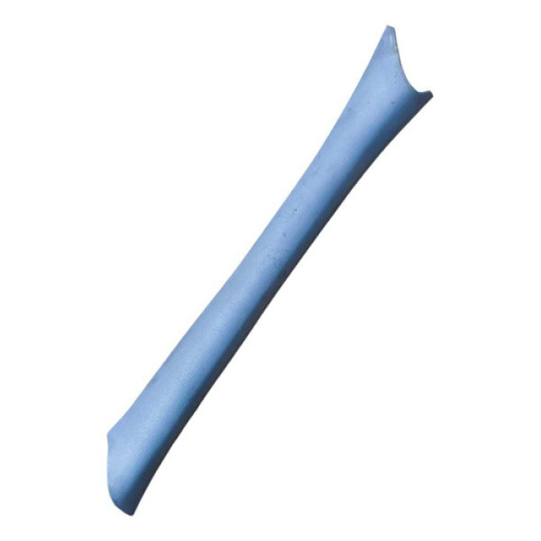 Acabamento Coluna Parabrisa Esquerdo Xsara 1999 9622687577 