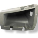 Painel Base Porta Luvas Chevrolet Spin 2013/2019 - 901720763