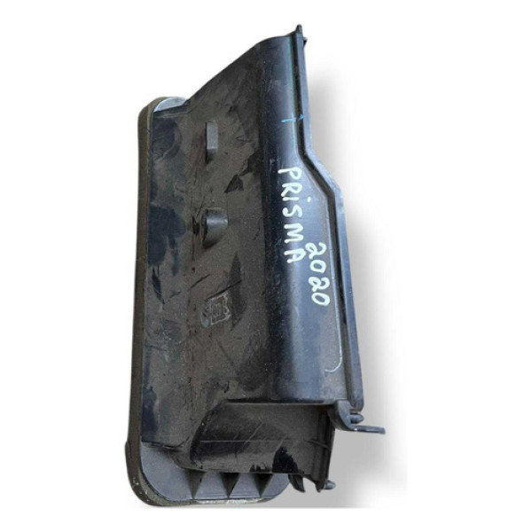 Carcaça Caixa Evaporadora Chevrolet Prisma 2020