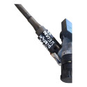 Coluna Direçao Chevrolet Vectra 2.0 1997 1998 1999 2000 2001