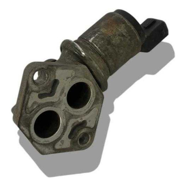 Sensor Atuador Marcha Lenta Ford Ka Fiesta 1997 2007 9f715ac