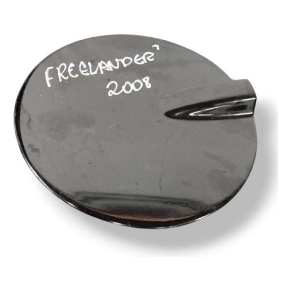 Portinhola Tanque  Land Rover Freelander 2 3.2 08 6h52405a26