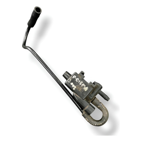 Válvula Canister Chevrolet Prisma 2007 2008 2009 2010 2011