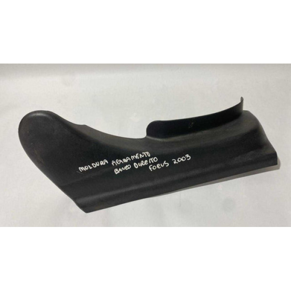 Acabamento Banco Direito Focus 2003 122949008