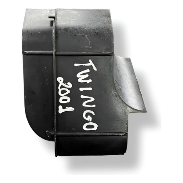 Carcaça Caixa Evaporadora Renault  Twingo 1.0 2001 52459013