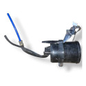 Filtro Canister Chevrolet Corsa 1.0 2006 A 2008 - 90467398