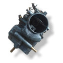 Carburador Chevrolet Chevette 1.6 Gasolina 1980 1981 1982 83
