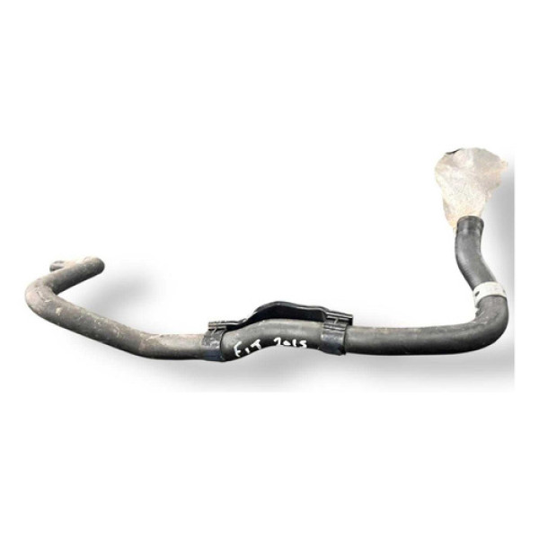 Mangueira Radiador Honda New Fit 2015 2016 2017 2018 2019