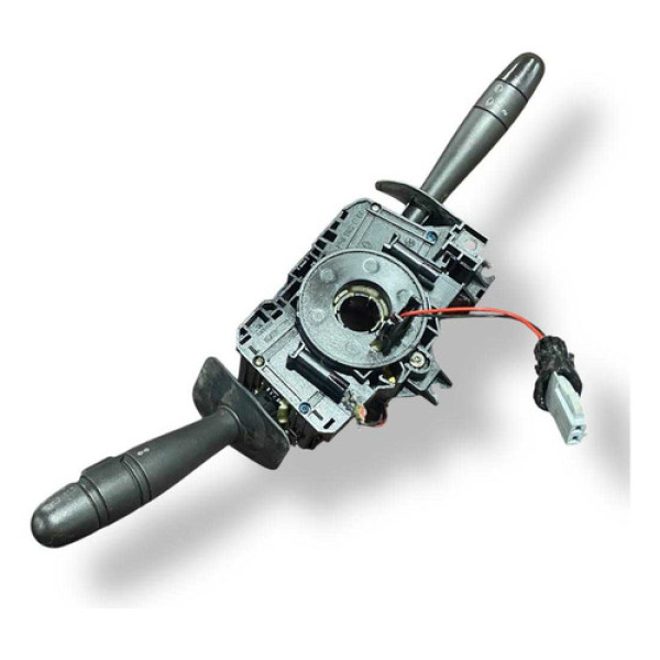 Interruptor Chave Seta Limpador Renault Logan 1.6 2008/2013
