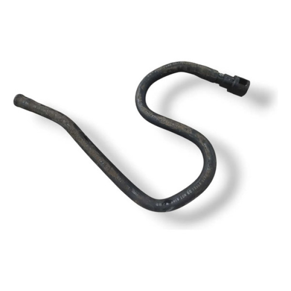 Mangueira Hidrovacuo Honda Hr-v 1.8 - 2015 2016 2017 2018