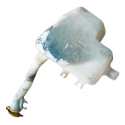 Reservatório Agua Parabrisa Chevrolet Vectra 1999 - 0023935 Branco