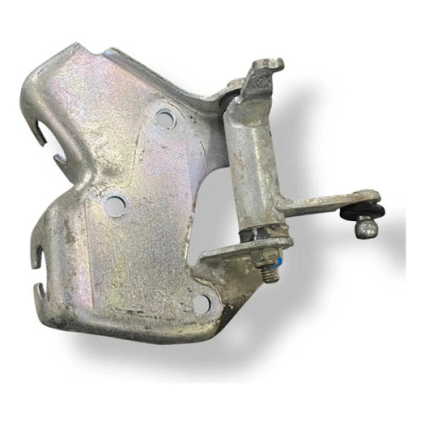 Suporte Cabo Trambulador Fiat Palio 1.0 2013 2014 2015 2016