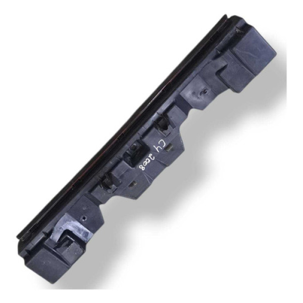 Suporte Parachoque Traseiro Citroën C4 2009 2010 9684680780