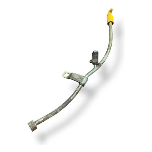 Vareta Nível Óleo Ford Ranger 2005 2006 2007 2008 A 2010