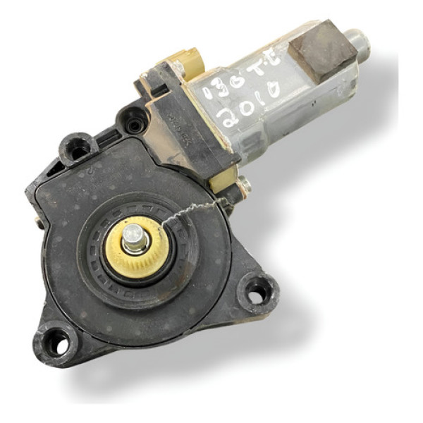 Motor Vidro Traseiro Direito Hyundai I30 2010 2012 00s1a3295