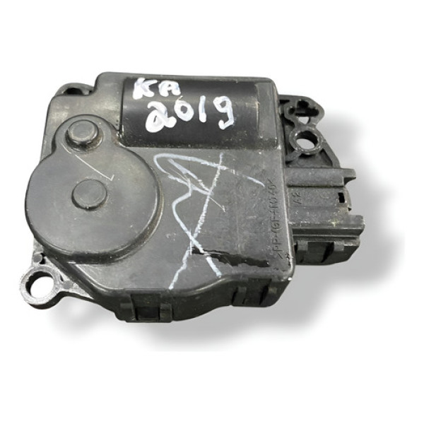 Motor Atuador Ar Condicionado Ford Ka 2017 2018 2019 2020 220v