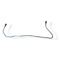 Mangueira Retorno Combustivel Chevrolet Astra 2001 2002 2003