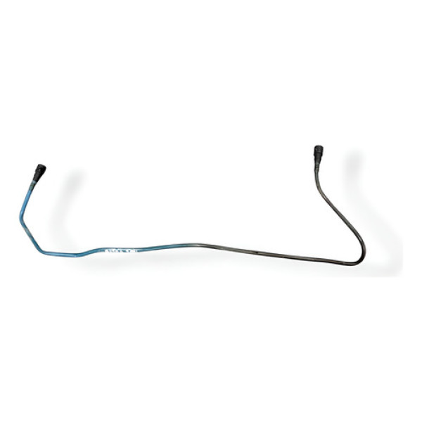 Mangueira Retorno Combustivel Chevrolet Astra 2001 2002 2003