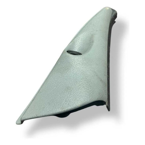 Acabamento Interno Retrovisor Direito Clio 2007 7700845734