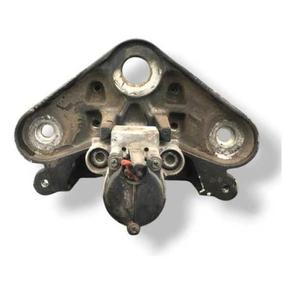 Mesa Superior Honda Cg 150 Titan 2004 2005 2006 2007 2008