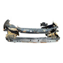 Mini Frente Painel Frontal Gm Vectra Gls 1998 C/detalhe