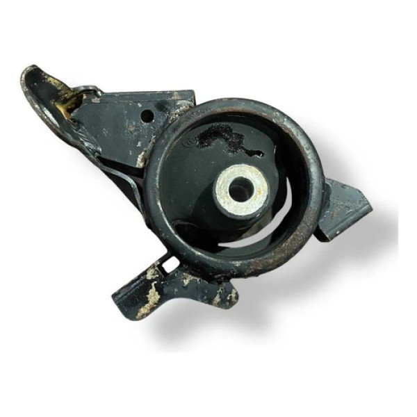 Coxim Calço Cambio Superior Honda Fit 2007 2008 2009