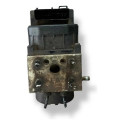 Módulo Central Abs  Gm Blazer 2001 2002 2003 2004 2005