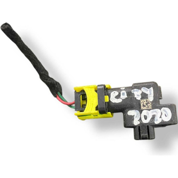 Sensor Detonação Honda City 2015 2016 2017 2018 2020 2021