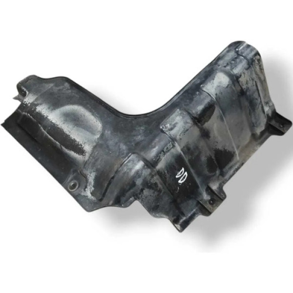 Defletor Motor Inferior Esquerdo Hb20 2015 2016 291301s000