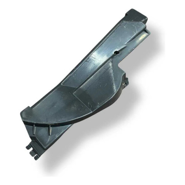 Aplique Maçaneta Traseira Direito Honda Fit 2006 G0104