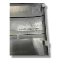 Moldura Coluna Central Esquerda Gm S10 2014 632100352