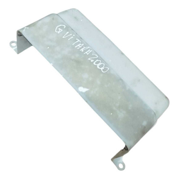 Acabamento Porta Mala Suzuki Grand Vitara 2000 7635065d00