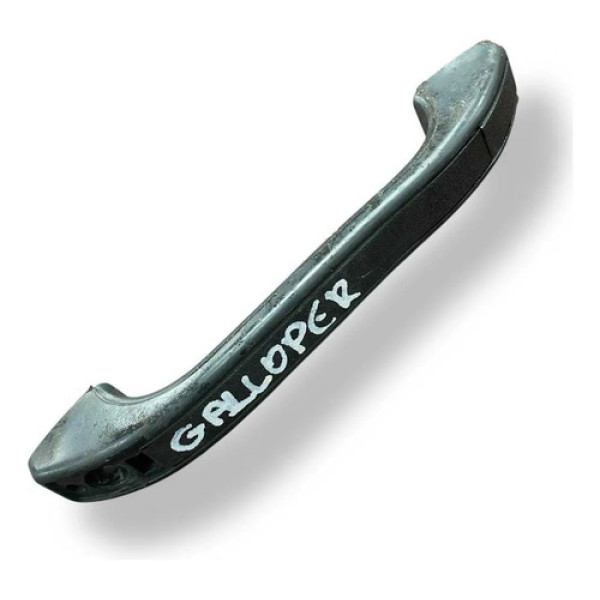 Alça Pqp Teto Hyundai Galloper 3.0 V6 1998 1999 8533014000