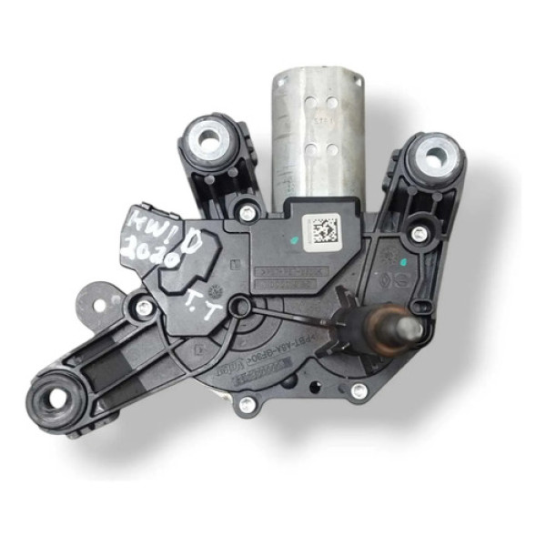Motor Limpador Vidro Traseiro Renault Kwid 2019 - 287106483r