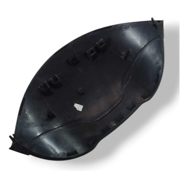 Moldura Painel Instrumentos Renault Logan 1.6 12 681013892r