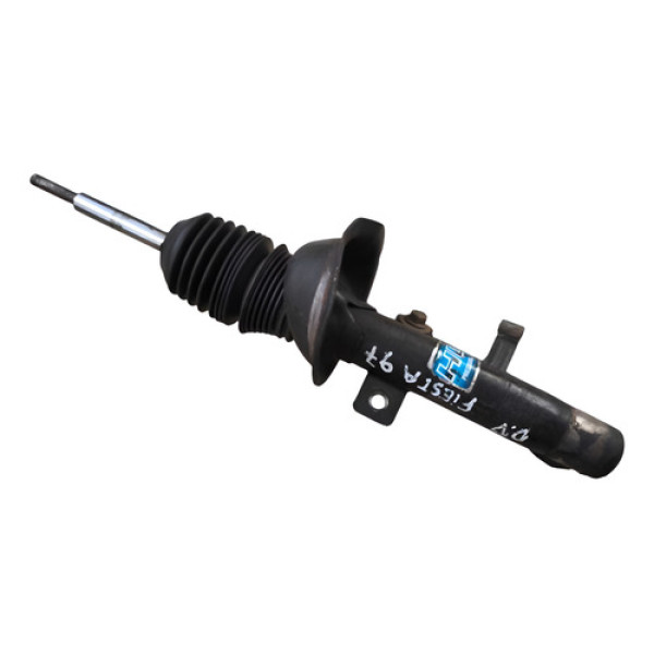 Amortecedor Dianteiro Direito Ford Fiesta 1997 1998 1999