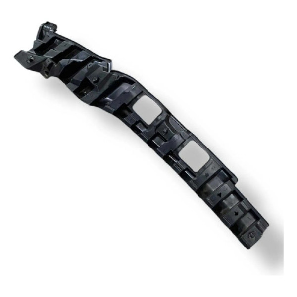 Guia Forro Teto Traseiro Direito Corolla 2014 6641402130