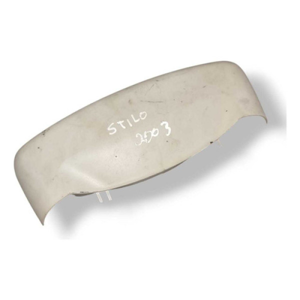 Porta Oculos  Fiat Stilo 2002 2003 2004 2005 2006 735284367