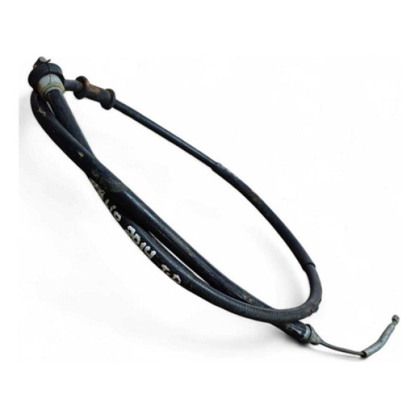 Cabo Freio Mao Traseiro Direito Palio Attractive 14 51843245