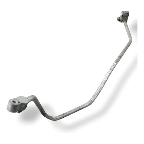 Cano Duto Ar Condicionado Jac  T8 2.0 T 2014