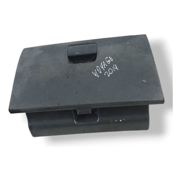 Porta Luvas Volkswagen Voyage Gol Saveiro 2013 5u1857097