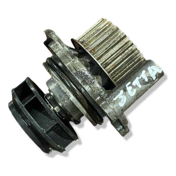 Bomba Agua Volkswagen Jetta 2.0 2011 2012 2013 06a121031c