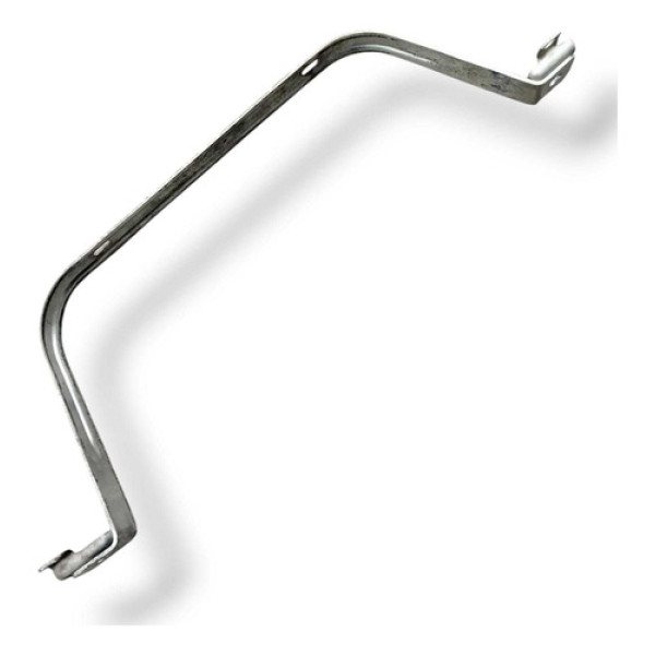 Suporte Tanque Combustivel Fiat Linea 2009 2010 Sx51812915 