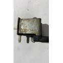Valvula Solenoide Partida Chevrolet Cobalt 1.4 2012 93248229