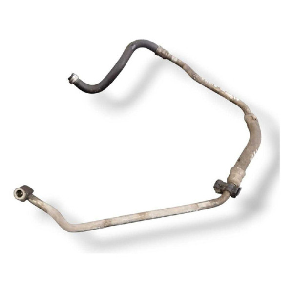 Mangueira Direção Hidráulica Fiat Palio 2012 2013 2014 2015