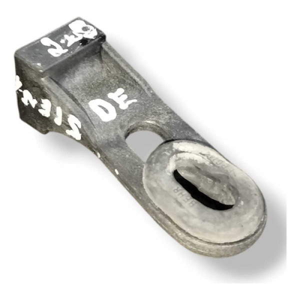 Suporte Fixação Radiador Diant Esq Fiat Siena 2008 51766828